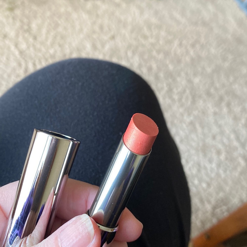 COPY - ❤️New❤️ Mary Kay True Dimensions Lipstick-Exotic Mango